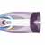 Philips GC4928/30 PerfectCare Azur Dampfbügeleisen, 3000 W, 210 g, violett / weiß - 